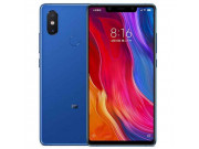 Xiaomishop.kz