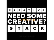 Рекламное агентство CreativeStack - Разработка сайтов и Digital продвижение - на портале bizneskz.su