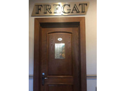 Fregat