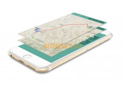 GPS-навигаторы Wts GPS - на портале bizneskz.su