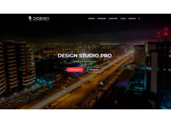 Design Studio Pro