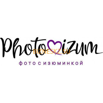 Рекламное агентство Фотоизюм - на портале bizneskz.su