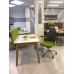 Sof-smart Office Furniture