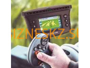 GPS-навигаторы Navistar Asia - на портале bizneskz.su