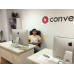 Conversion Digital Agency