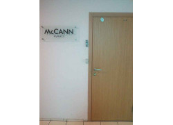 Mccann