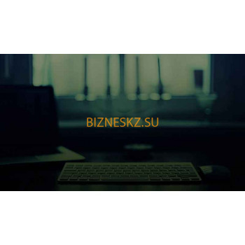 IT-компания Grade. kz - на портале bizneskz.su