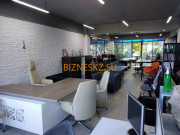 Мебель для офиса Logic System офисная мебель в наличии и под заказ - на портале bizneskz.su