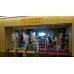 Магазин канцтоваров Marwin сеть детских магазинов - на портале bizneskz.su