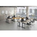 Sof-smart Office Furniture