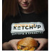 Рекламное агентство Ketchup - на портале bizneskz.su