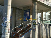 Типография Казгор - на портале bizneskz.su