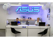 Компьютерный магазин Asus shop - на портале bizneskz.su