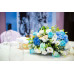 Организация и обслуживание выставок Family art flowers design company - на портале bizneskz.su