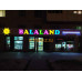 Магазин канцтоваров Balaland - на портале bizneskz.su
