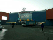 Система перегородок 1 гипермаркет дверей - на портале bizneskz.su