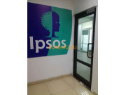Маркетинговые услуги Ipsos - на портале bizneskz.su