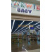 Магазин канцтоваров Marwin сеть детских магазинов - на портале bizneskz.su