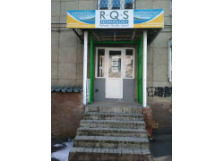 Rqs Technology