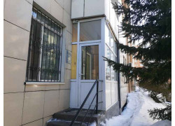 Техно-сервис АТ