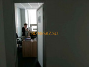 Студия веб-дизайна Netfame. kz - на портале bizneskz.su
