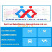Маркетинговые услуги Market Research Company in Kazakhstan - на портале bizneskz.su