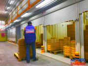 Norma Logistics