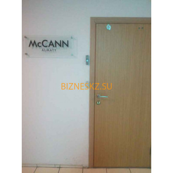 Mccann