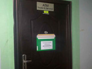 ATM Tradeu0026Service