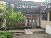 Global print