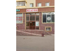 Miacom