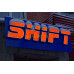 Полиграфические услуги РПК Shift - на портале bizneskz.su