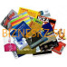 Изготовление пластиковых карт Astcard.kz - на портале bizneskz.su