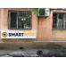 Компьютерный магазин Smartmobi. kz - на портале bizneskz.su