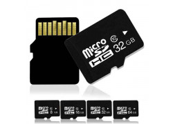 Наушники С Микрофоном Мышки Веб-камеры Hdmi Сетевые Кабели Lan Патч-корды