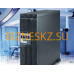 Телекоммуникационное оборудование DisTEL - на портале bizneskz.su