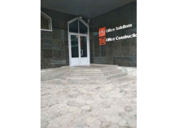 Office Solutions Kazakhstan