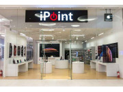 IPoint