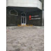 Мебель для офиса Office Solutions Kazakhstan - на портале bizneskz.su