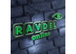 Ravdel Online